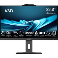 MSI Pro AP242P 14M-653RU