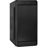 Z-Tech 3-32G-8-S25-450-D-0001n
