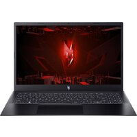Acer Nitro V 15 ANV15-51-735K NH.QNBER.002 + 16 ГБ