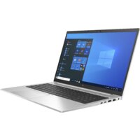 HP EliteBook 850 G8 1G1Y1AV i7-1185G7 32GB/512GB Win11Pro Image #2