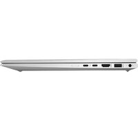 HP EliteBook 850 G8 1G1Y1AV i7-1185G7 32GB/512GB Win11Pro Image #7