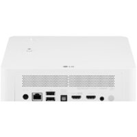 LG CineBeam PF610P Image #2