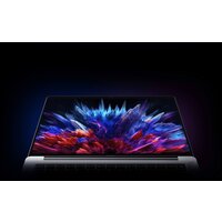 Xiaomi RedmiBook 14 2023 JYU4555CN Image #9