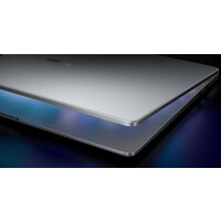 Xiaomi RedmiBook 14 2023 JYU4555CN Image #5