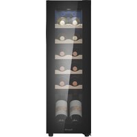 Weissgauff WWC-12 Compressor