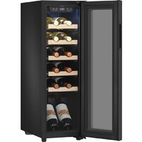 Weissgauff WWC-12 Compressor Image #6