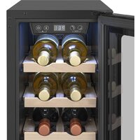 Weissgauff WWC-12 Compressor Image #8