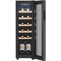 Weissgauff WWC-12 Compressor Image #4