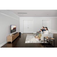 Sony HT-G700 Image #10