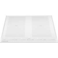 MAUNFELD CVI594SF2WH LUX Inverter Image #2