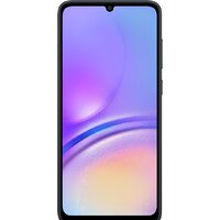 Samsung Galaxy A05 SM-A055F/DS 4GB/128GB (черный) Image #2