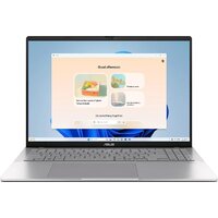ASUS Vivobook Pro 16 S3607CA225-0ECSXBJX20 Image #1