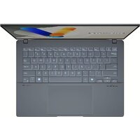 ASUS Vivobook S 14 OLED S5406SA228-0ECBXBJX20 Image #4