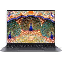 Chuwi CoreBook X i5-1035G1