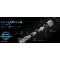 Tineco Pure One S70 Image #10