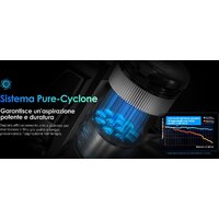 Tineco Pure One S70 Image #7