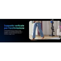 Tineco Pure One S70 Image #3