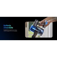 Tineco Pure One S70 Image #4