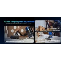 Tineco Pure One S70 Image #13