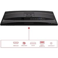 AOC U27E4CV Image #15