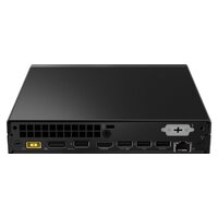 Lenovo ThinkCentre neo 50q Gen 4 12LMS19700 Image #3