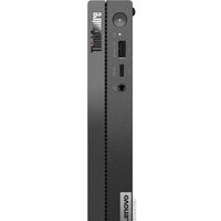 Lenovo ThinkCentre neo 50q Gen 4 12LMS19700 Image #6