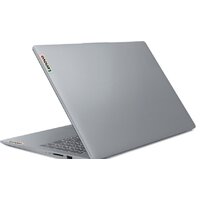 Lenovo IdeaPad Slim 3 15ABR8 82XM0078RK Image #5