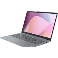 Lenovo IdeaPad Slim 3 15ABR8 82XM0078RK