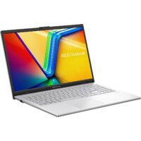 ASUS Vivobook Go 15 E1504FA-BQ211 90NB0ZR1-M01YU0 Image #9