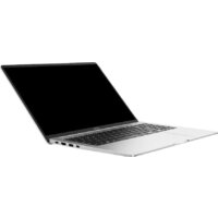 Infinix Inbook Y4H Max YL613H 71008302338 Image #2