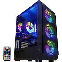 Jet Wizard 4X950D8SD12X105TL2W5 Image #1