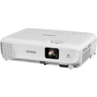 Epson EB-E01 Image #3
