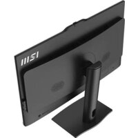 MSI Pro AP272P 14M-636XRU Image #4