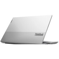 Lenovo ThinkBook 14 G4 IAP 21DH00BGPB Image #2