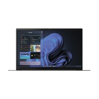 Lenovo ThinkBook 14 G4 IAP 21DH00BGPB Image #9