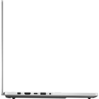 ASUS ROG Zephyrus G14 2025 GA403WR-QS105 Image #7