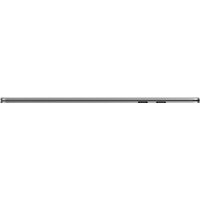 Xiaomi RedmiBook 14 2024 JYU4575CN Image #4