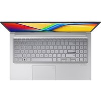 ASUS Vivobook 15 X1504ZA-BQ449 Image #7