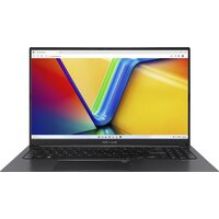 ASUS Vivobook 15 OLED X1505VA-L1734 Image #1