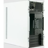 TGPC Business W 93159 A-X Image #2