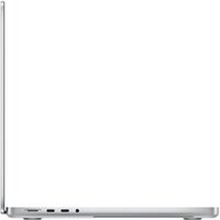 Apple Macbook Pro 14.2" M4 Pro 2024 MX2E3 Image #4