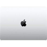 Apple Macbook Pro 14.2" M4 Pro 2024 MX2E3 Image #7