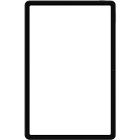 Xiaomi Redmi Pad 2 4G 4GB/128GB международная версия (темно-серый) Image #10