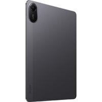 Xiaomi Redmi Pad 2 4G 4GB/128GB международная версия (темно-серый) Image #4
