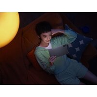 Xiaomi Redmi Pad 2 4G 4GB/128GB международная версия (темно-серый) Image #15