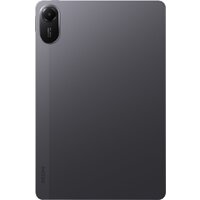 Xiaomi Redmi Pad 2 4G 4GB/128GB международная версия (темно-серый) Image #2