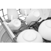 Hansa ZIM628H Image #13