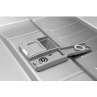 Hansa ZIM628H Image #14