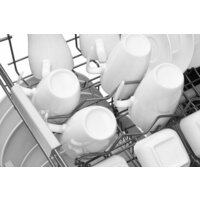 Hansa ZIM628H Image #8