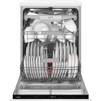 Hansa ZIM628H Image #2